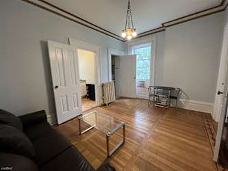 208 N Division St unit 5 - Ann Arbor, MI