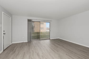 4654-4658 W 79th LLC Apartments - undefined, undefined