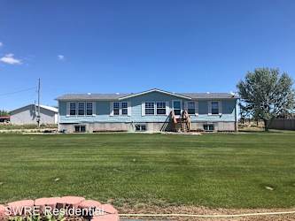514 Elbow Ln - Rock Springs, WY