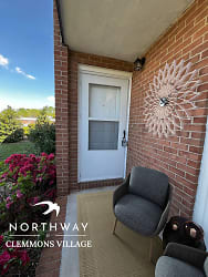 Northway At Clemmons Village Apartments - Clemmons, NC