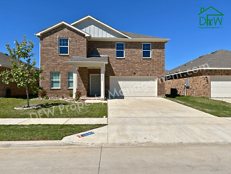 10360 Castle Lyons Ln - undefined, undefined