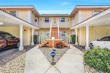 5112 Coronado Parkway #12 - Cape Coral, FL