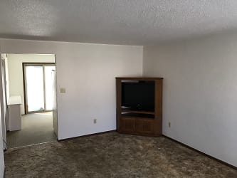 220 Suppiger Ln unit 122 - undefined, undefined