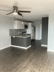 2109 Kerria Ave unit Apartment - Mc Allen, TX