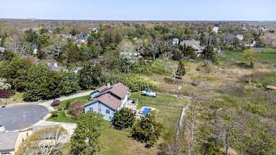 14 Seagarden Dr - Linwood, NJ