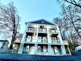 26 Mill St #2 - Middletown, NY