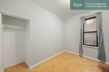 Room for rent. 3620 Broadway - New York City, NY