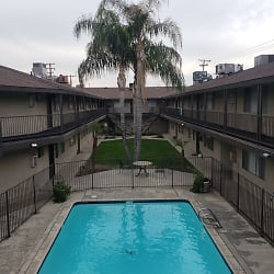 2102 Castro Ln unit 30 - undefined, undefined