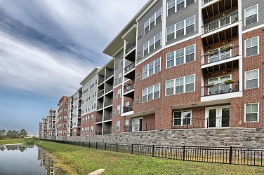 The Apartments At Lititz Springs - undefined, undefined