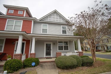 865 Forest Park Road - Columbia, SC