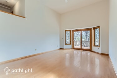 5964 W 134Th St - undefined, undefined