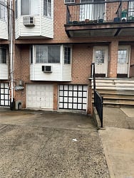 8616 Avenue L #302 - undefined, undefined