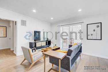 937 5Th St 5 - Santa Monica, CA