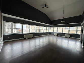 111 East Ave unit ph2 - Rochester, NY