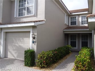 9582 Hemingway Ln #3403 - Fort Myers, FL
