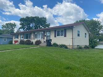 127 Greene St - Boone, IA