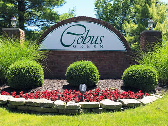 Cobus Green Apartments - Osceola, IN