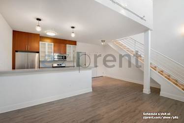 1555 32Nd St 2 - Emeryville, CA