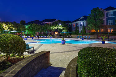 The Reserve At Meadowmont Apartments - Chapel Hill, NC