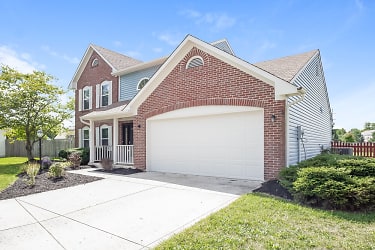 5753 Poole Pl - Noblesville, IN