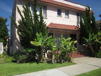 772 Loma Ave unit 776 - Long Beach, CA