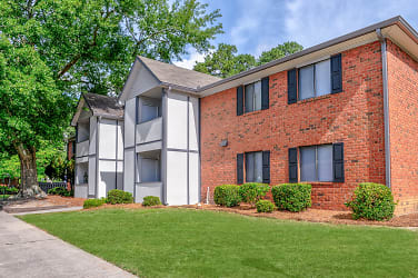 The Reserve At 1508 Apartments - Augusta, GA