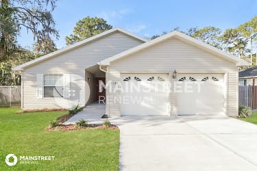 13124 Midvale - undefined, undefined