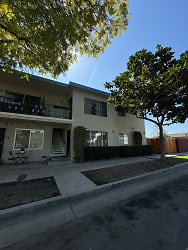 3705 Military Ave unit 3 - Los Angeles, CA