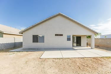 7903 W Mohave St - undefined, undefined