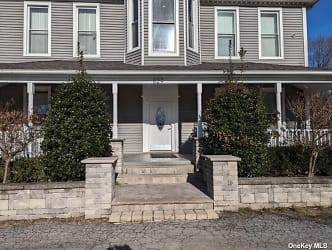 829 Suffolk Ave - Brentwood, NY