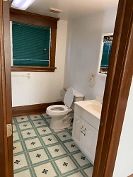1822 Soles St unit 2 - undefined, undefined