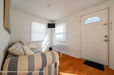 260 Hancock Ave #BACK - Seaside Heights, NJ