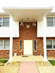 702 Clearview Dr #5 - Union, MO
