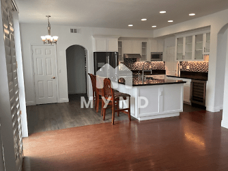 1350 Coppa Ct - undefined, undefined