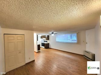 921 12th St unit 102 - Greeley, CO