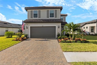 2147 Yellowfin Cir - undefined, undefined
