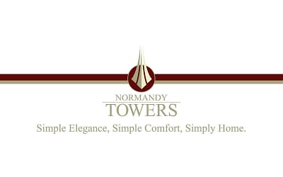 Normandy Towers Apartments - undefined, undefined