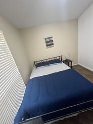 Room For Rent - San Antonio, TX