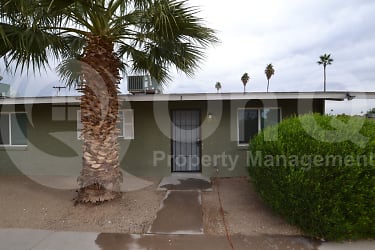 2202 West Devonshire Avenue Unit 1 - Phoenix, AZ