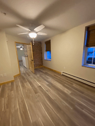 101 E Barnum St unit 201 - undefined, undefined