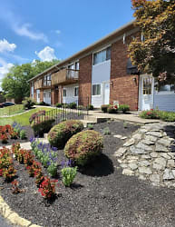 Kensington Ridge Apartments - Middletown, OH