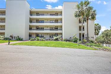 501 W Old US Hwy 441 #C405 - Mount Dora, FL