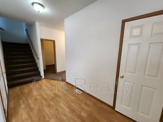 827 S Russell St. - undefined, undefined