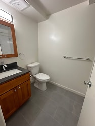 1329a Chelsea Ct - Daly City, CA