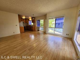 94-717 Meheula Pkwy unit 31D - Mililani, HI