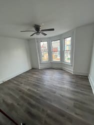 613 Weiser St unit 2 - Reading, PA