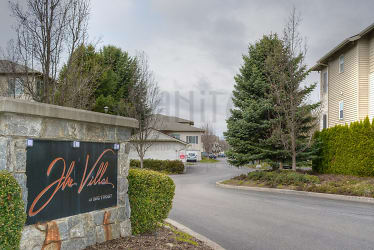 22855 E Country Vista Dr unit 309 - undefined, undefined