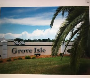 397 Grove Isle Cir unit 397 - Vero Beach, FL