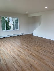 6900 Cranberry St unit 1 - undefined, undefined