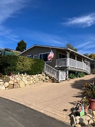 2432 Banner Ave unit A - Santa Barbara, CA